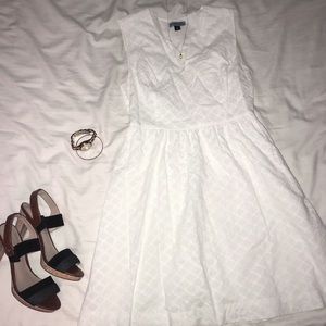 Cynthia Rowley sun dress ONLY WORN ONCE